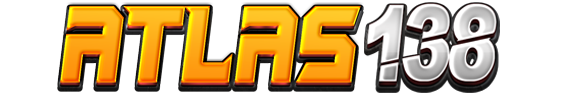 ATLAS138